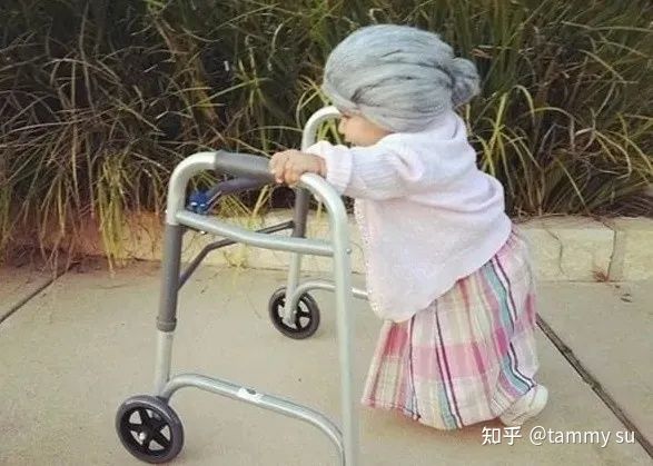 雙語帶娃!低幼寶寶們的萬聖夜還可以這樣過? 雙語帶娃!低幼寶寶們的萬聖夜還可以這樣過?