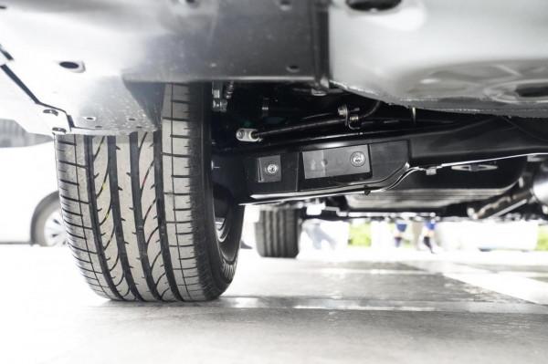 這款MPV,售價146.6萬,比埃爾法更“壕”,後排是老闆們的最愛 這款MPV,售價146.6萬,比埃爾法更“壕”,後排是老闆們的最愛