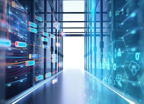 吉布提加強資料中心建設，擬打造“非洲馬賽”