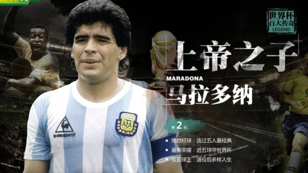 梅西都是隊裡大高個，世界足球歷史最矮11人超級陣容，誰能擋我？