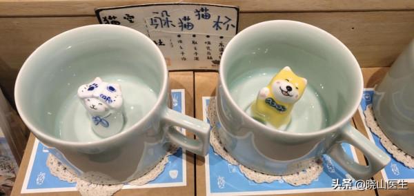 不一樣的大理自由行筆記，住宿、交通、路線詳細攻略，避坑