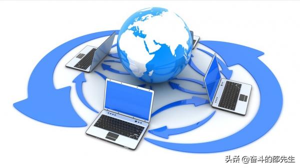 如何正確看待亞馬遜封店潮? 如何正確看待亞馬遜封店潮?