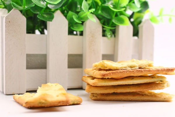 人民日報:這5種被吹上天的食物,其實沒什麼用!別再被忽悠了 人民日報:這5種被吹上天的食物,其實沒什麼用!別再被忽悠了