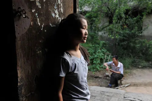 男人30歲，應該完成的6項任務