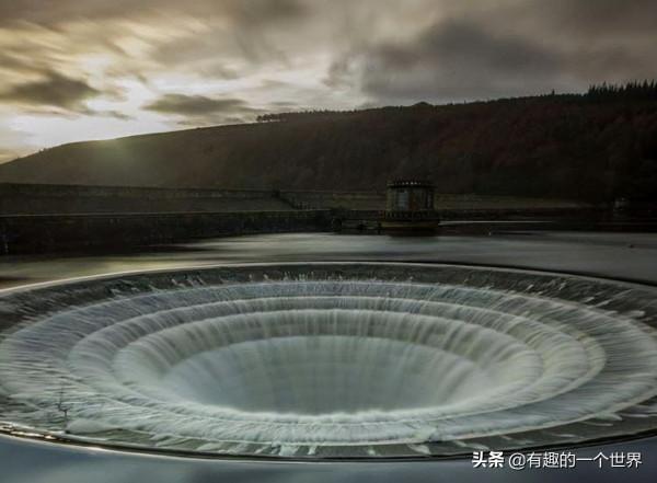 20張看上去不太真實的照片,但這些都不是PS的 20張看上去不太真實的照片,但這些都不是PS的