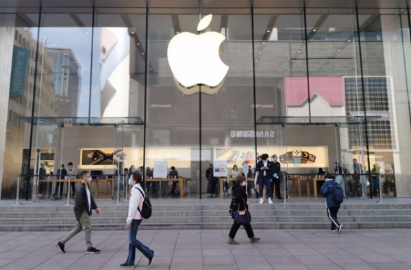 特斯拉三百多的哨子瞬間售罄，智商稅交不上啊