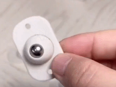 這些“網紅家居用品”被吹捧過頭了!沒用幾天就翻車,妥妥智商稅 這些“網紅家居用品”被吹捧過頭了!沒用幾天就翻車,妥妥智商稅