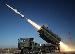 警惕!日美大規模聯合軍演創兩個首次,針對島嶼爭奪戰 警惕!日美大規模聯合軍演創兩個首次,針對島嶼爭奪戰