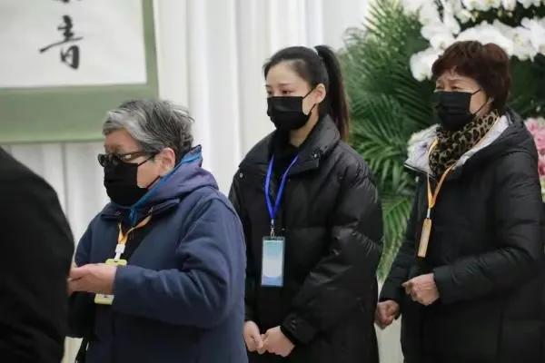 又一演員入院搶救！1月份沒過完已有7位演員離世，最後一位最可惜