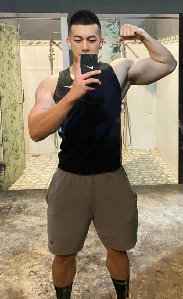 健身運動會健康