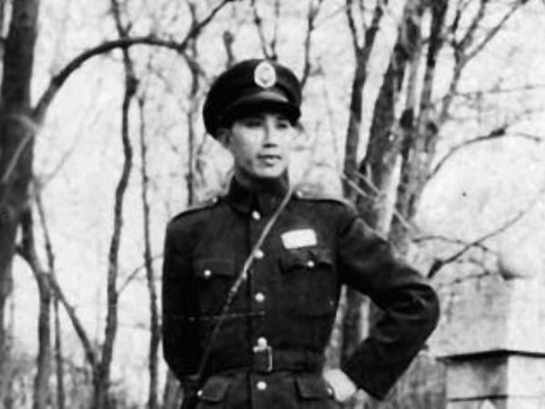 “排炮不動，必是十縱”，華野10縱到底有多厲害？