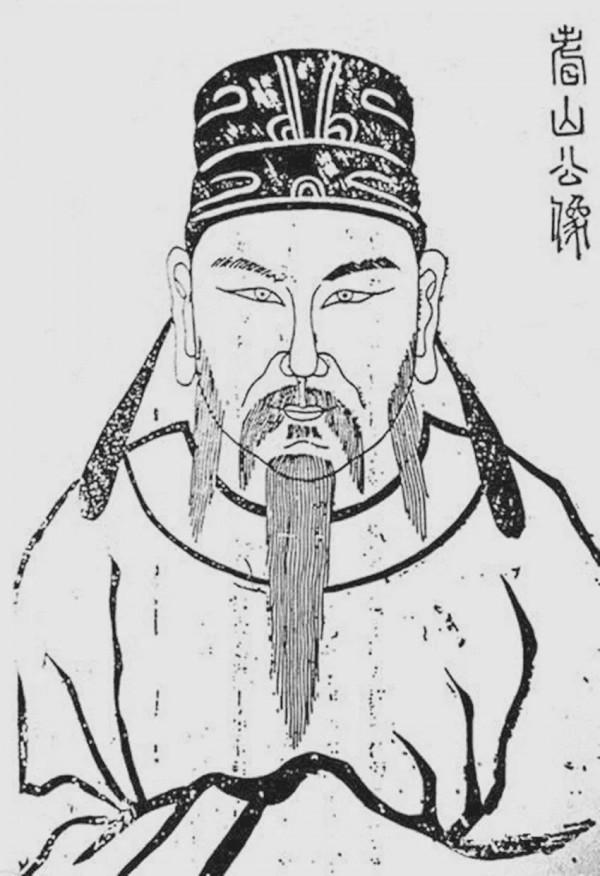 為什麼學道必須學易?張宇初天師說象數里有大道 為什麼學道必須學易?張宇初天師說象數里有大道