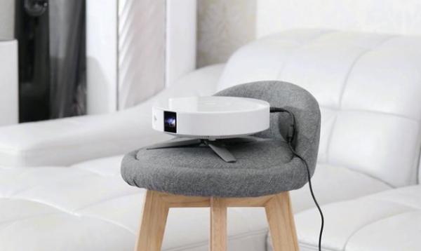 解讀極米NEW Z6X和堅果G9有什麼區別？配置對比買哪個好？