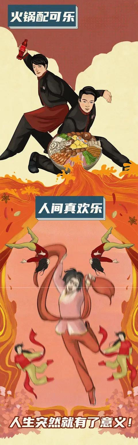 胖子是一口一口吃過來的,想減肥卻沒那麼容易啊 胖子是一口一口吃過來的,想減肥卻沒那麼容易啊