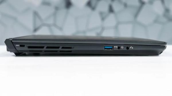 聊一款筆記本中的“驅逐艦”