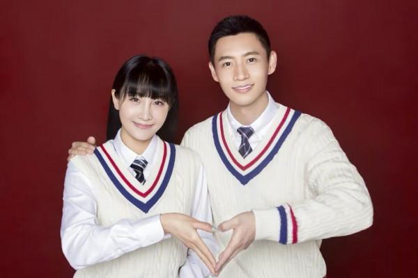 阿穆隆入獄，甦醒被雪藏，王錚亮當老師，07年快男艱難的音樂之路