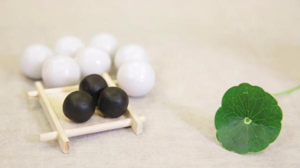 山東一45歲男子，堅持吃“六味地黃丸”，後來身體有了什麼變化