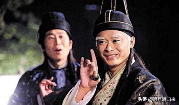 輕鬆讀史系列：明朝簡史（上）