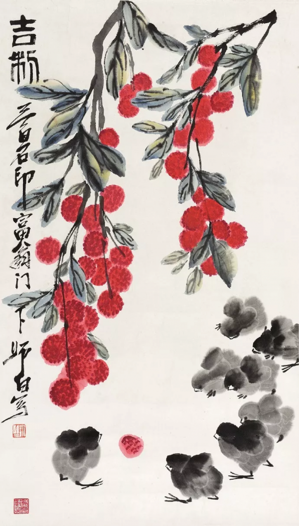 中國歷史上水平最高的十首詩詞，你都讀過嗎？