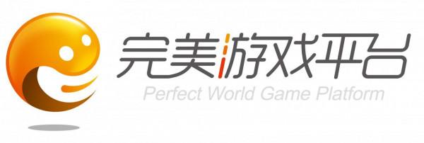 萌力出擊 笑鬧新元！全新資料片定檔1&period;06