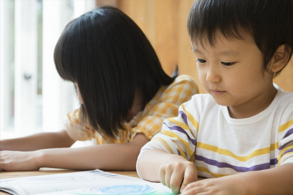 一個增強記憶力的方子，4味藥泡茶喝，心腎相交，記性才好