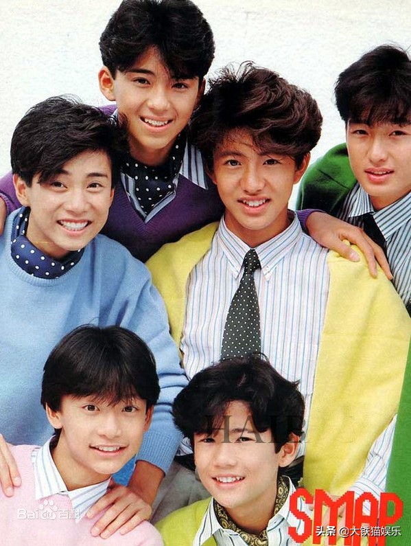 亞洲十大美男今昔顏值對比，有人優雅老去有人中年顏垮，差距真大