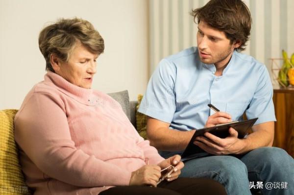 70歲後記憶力明顯減退！如何維持記憶力？生活上做好這5點很重要