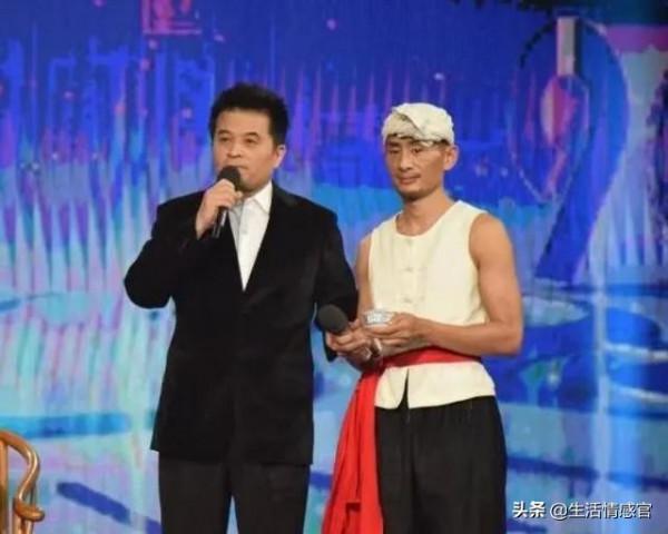 盤點《星光大道》奪冠的歌手，他們現在怎麼樣了？