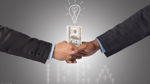 為什麼&OpenCurlyDoubleQuote;免費&rdquo;的生意卻很&OpenCurlyDoubleQuote;賺錢&rdquo;？財商好書解讀《免費》