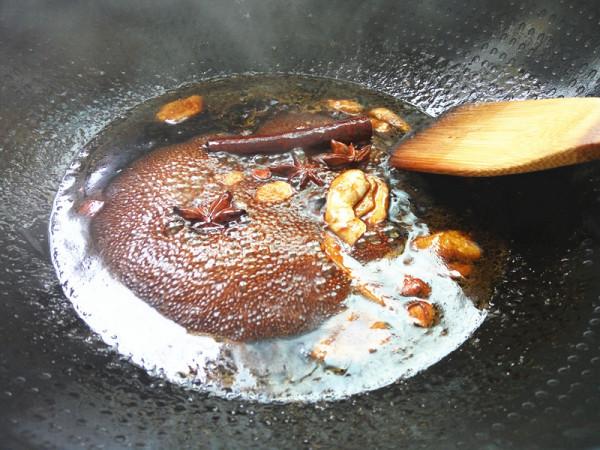 爽脆開胃的醃黃瓜，今天做明天就能吃，下飯還下酒