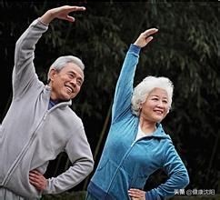 健康科普堂 | 健康生活，預防卒中