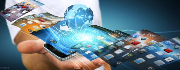 A股：微軟以687億收購遊戲公司暴雪，這5只元宇宙遊戲有望翻倍