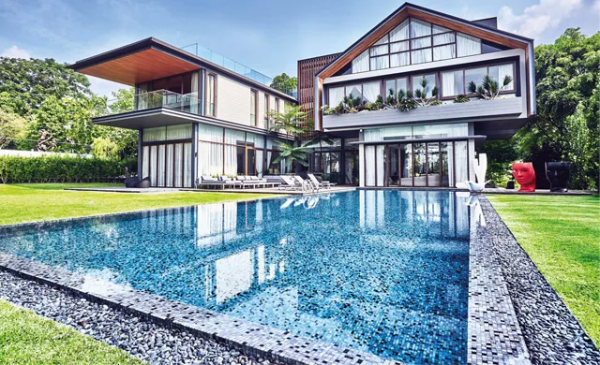 新加坡史上最大詐騙案：假借炒鎳吸金11億美元 受害者不乏金融精英