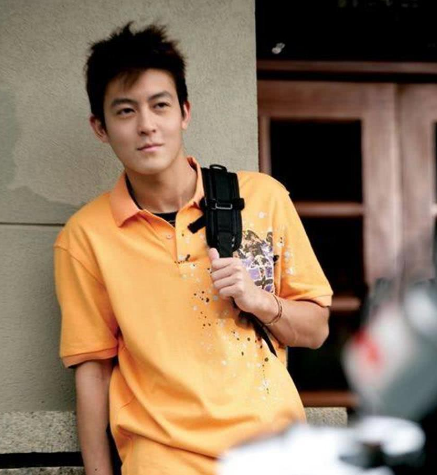 人前是乖寶,人後卻作死?這7位星二代,堪稱“坑爹小能手” 人前是乖寶,人後卻作死?這7位星二代,堪稱“坑爹小能手”