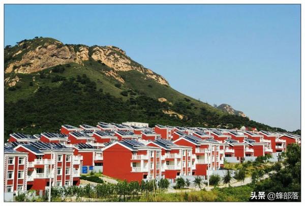 農村生態越來越好，為啥很多過去常見的蟲子卻越來越少？3個原因