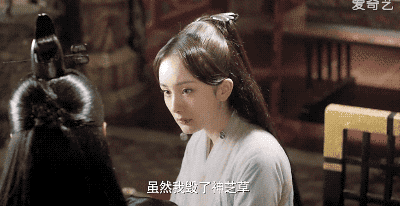 駝背伸脖就別演神仙古人了,4位演員告訴你,什麼叫儀態絕佳 駝背伸脖就別演神仙古人了,4位演員告訴你,什麼叫儀態絕佳