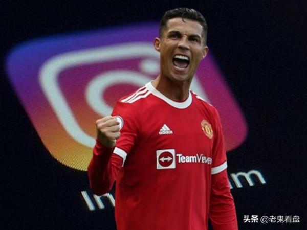 曼聯本賽季總薪酬高達3.9億鎊,冠絕英超紀錄 曼聯本賽季總薪酬高達3.9億鎊,冠絕英超紀錄