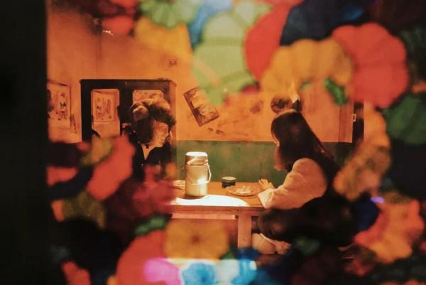 鵝噗測評丨《過年》-很搞笑，也很催淚！玩完想立馬回家過年了QAQ