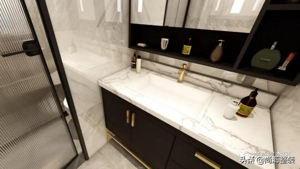 嵐總巡查 | 用生活犒賞自己的一家三口