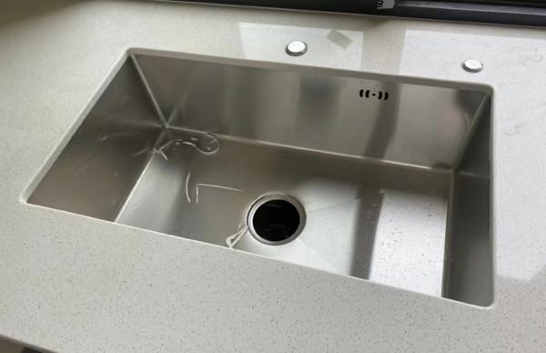 若再買房,廚房一定堅持“7不裝”,不光是花錢,關鍵是真難用 若再買房,廚房一定堅持“7不裝”,不光是花錢,關鍵是真難用