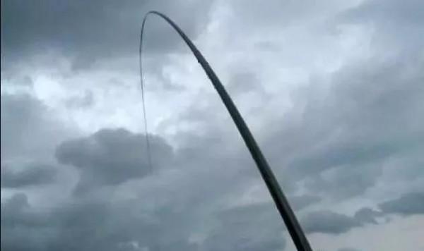 國慶釣魚，釣“深”還是釣“淺”？選錯就是浪費時間去餵魚