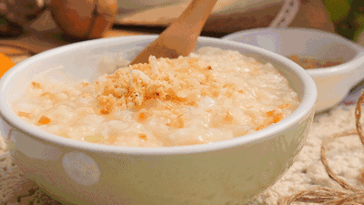 5大公認減肥替代主食，熱量低、味道好、更便捷，每天吃更瘦身