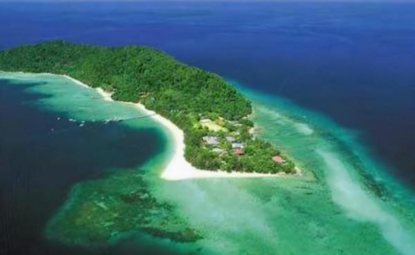 “馬來西亞”冷知識,帶你看看真實的馬來西亞 “馬來西亞”冷知識,帶你看看真實的馬來西亞