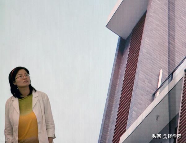 買房要謹慎，但購房者卻常犯四大錯誤，非常影響居住體驗