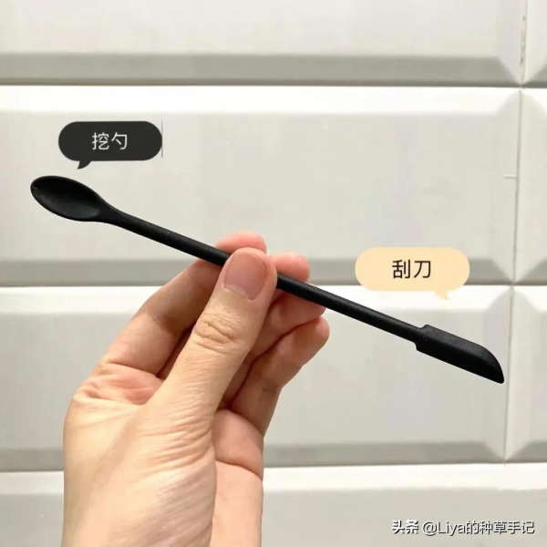 今年買的東西里，這8樣最滿意