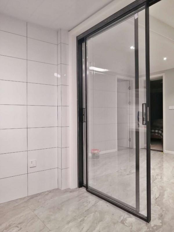 廚房裝修的11個“細節”，條條都很實用！尤其第一條，影響幸福感