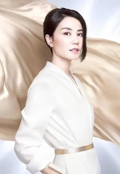 張柏芝VS王菲圖集:倆人同為人母,為何網友偏愛張柏芝? 張柏芝VS王菲圖集:倆人同為人母,為何網友偏愛張柏芝?