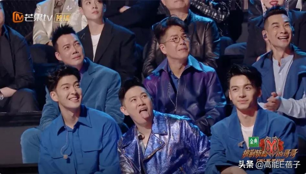 真人秀的最高境界，是做出人情味