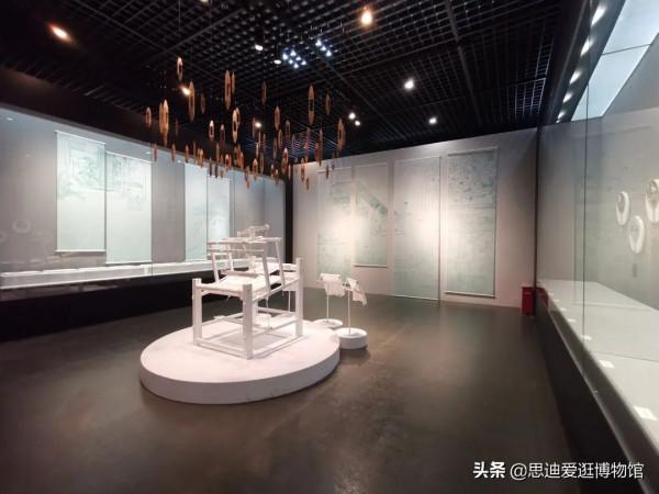 博物館Vol.023 | 河北博物院