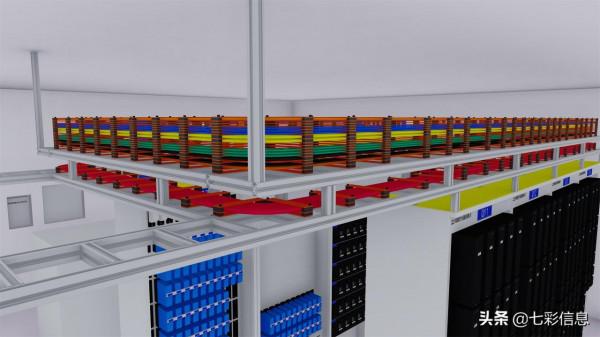 近60歲的老人玩高科技，硬是玩出兩項省部級科技成果來